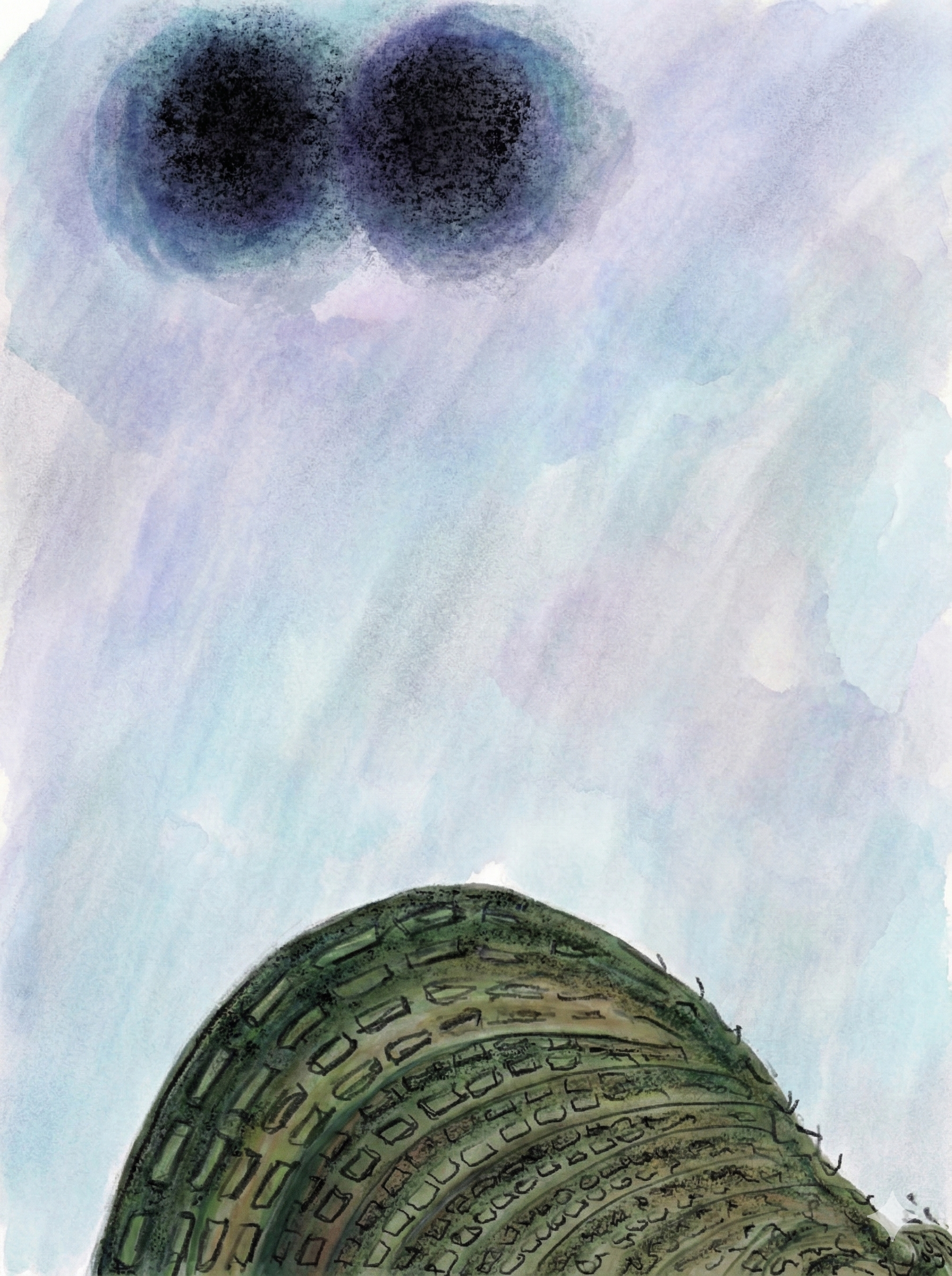 Chapter 4 illustration